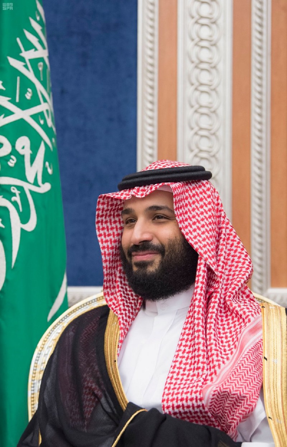 زيارة الأمير محمد بن سلمان إلى لندن في صور العربية.نت الصفحة الرئيسية